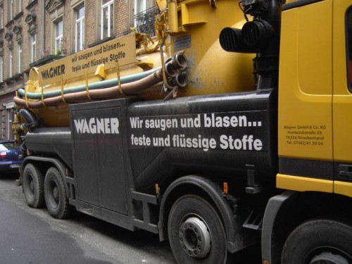 hornoxe.com_picdump241_033