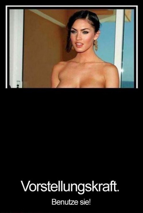 hornoxe.com_picdump241_035