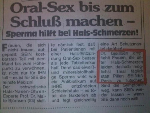 hornoxe.com_picdump241_036