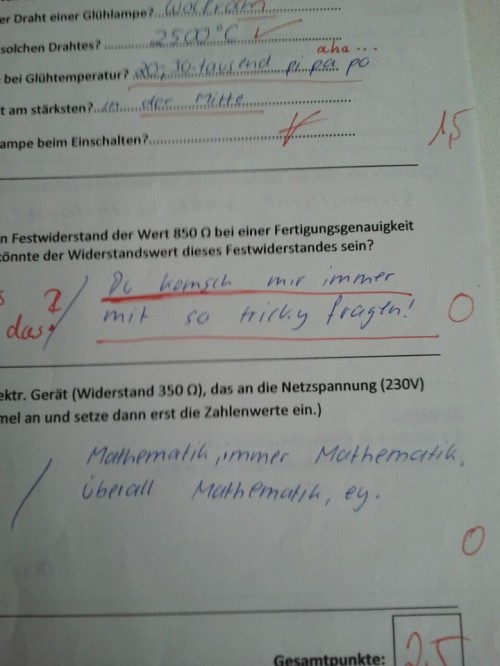 hornoxe.com_picdump241_037