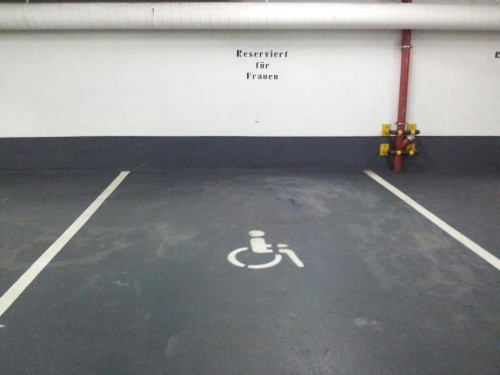 hornoxe.com_picdump241_040