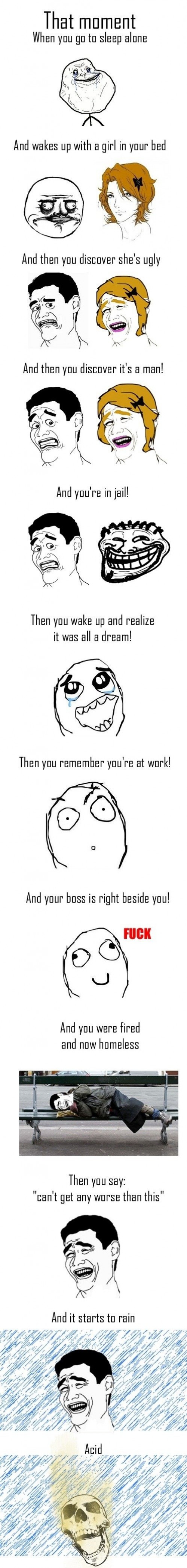 hornoxe.com_picdump241_045