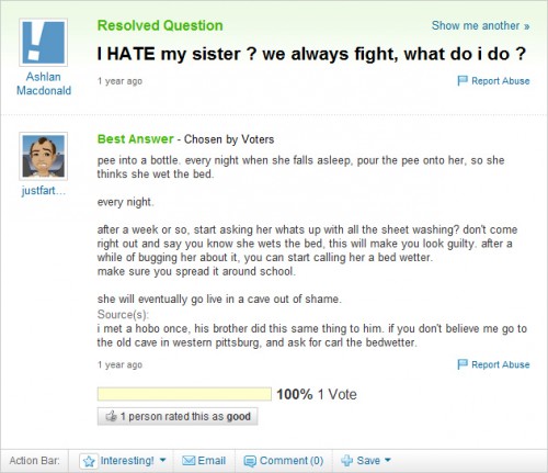 hornoxe.com_picdump241_049