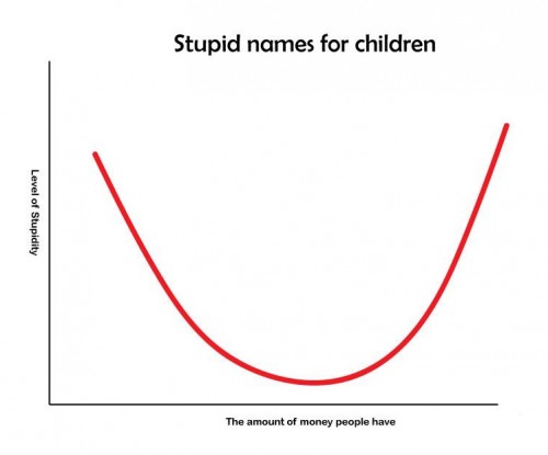 hornoxe.com_picdump241_057