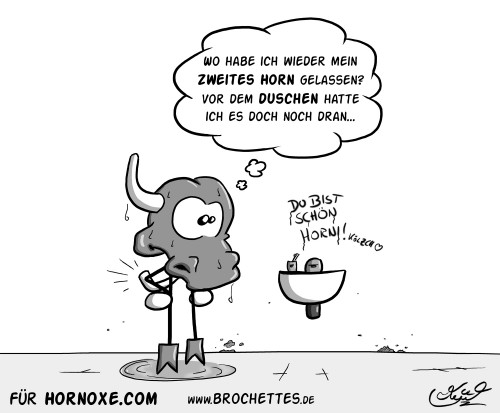 hornoxe.com_picdump241_062