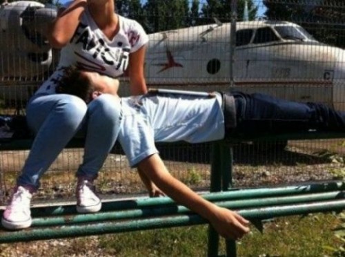 hornoxe.com_picdump241_063