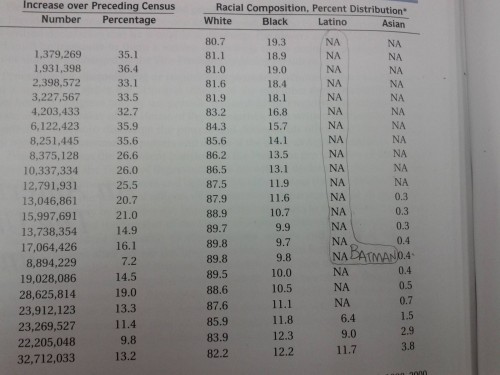 hornoxe.com_picdump241_066