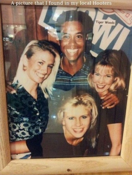 hornoxe.com_picdump241_068