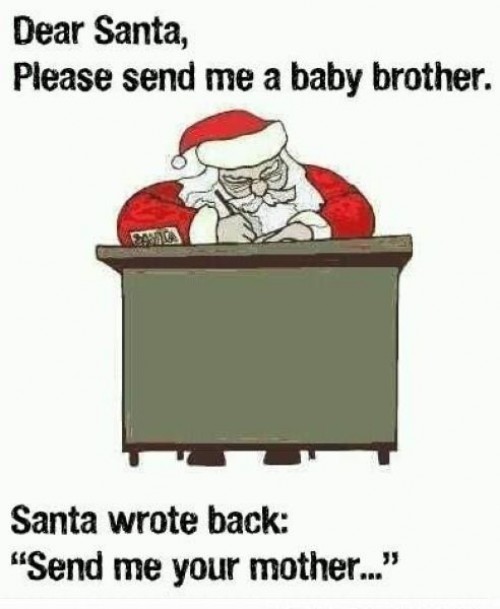 hornoxe.com_picdump241_069