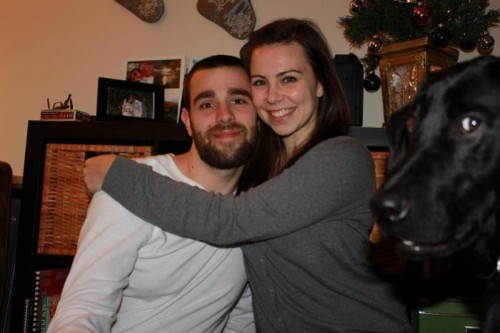 hornoxe.com_picdump241_070