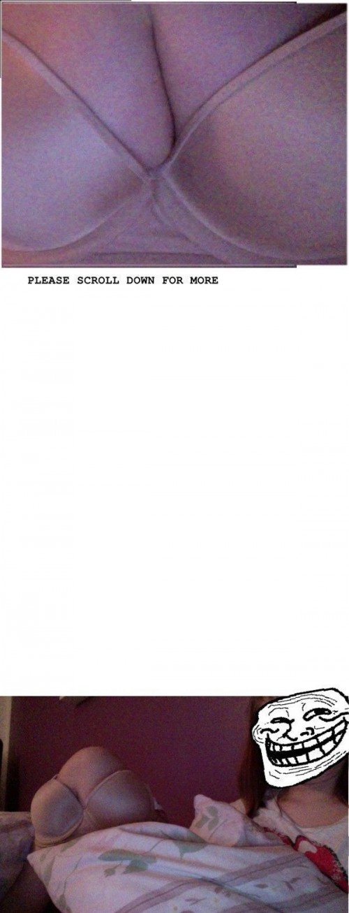 hornoxe.com_picdump241_071