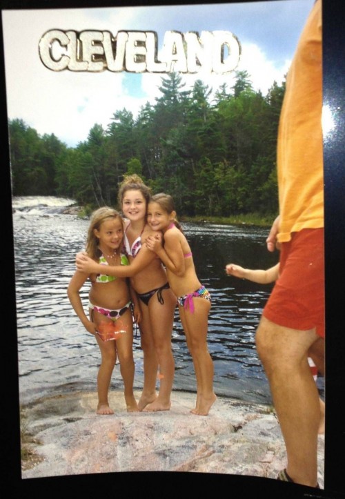 hornoxe.com_picdump241_072