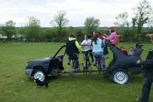 hornoxe.com_picdump241_074