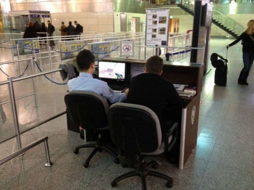 hornoxe.com_picdump241_075