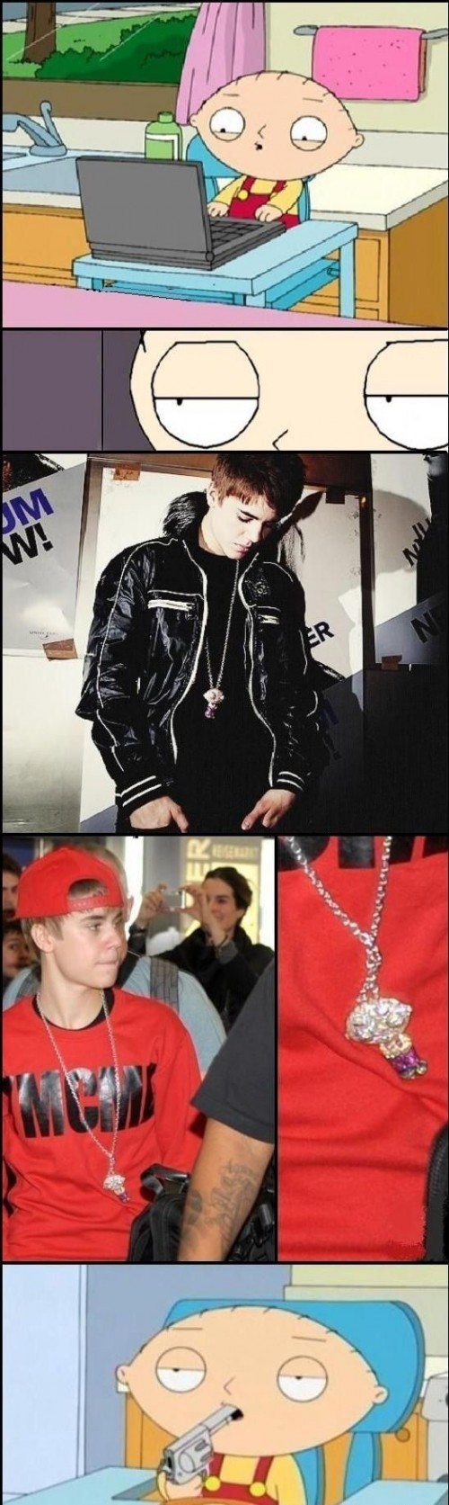 hornoxe.com_picdump241_076