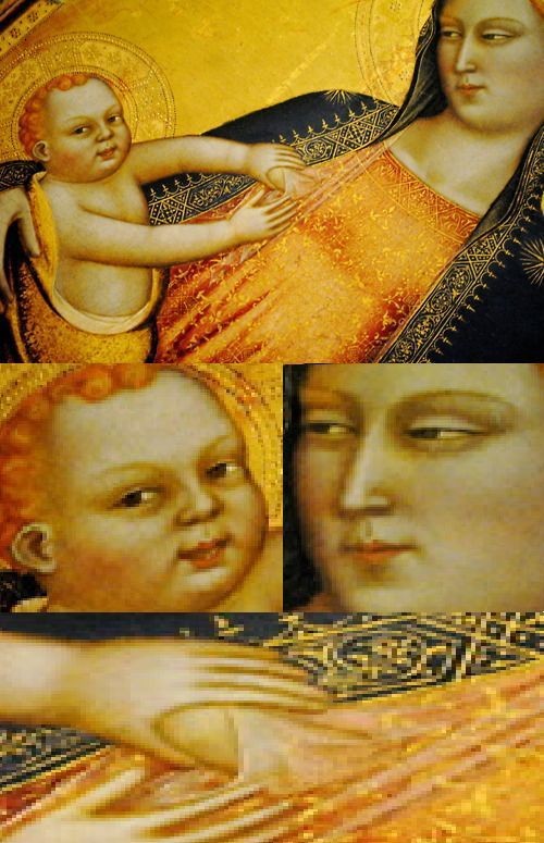 hornoxe.com_picdump241_077