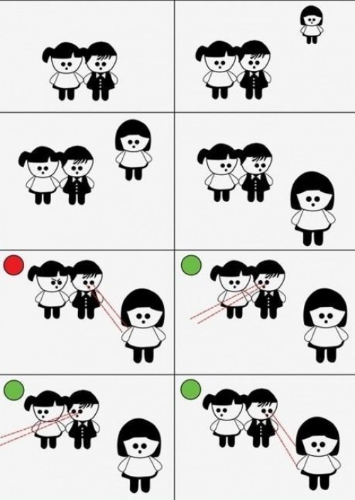 hornoxe.com_picdump241_079