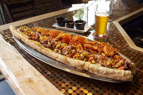 hornoxe.com_picdump241_080