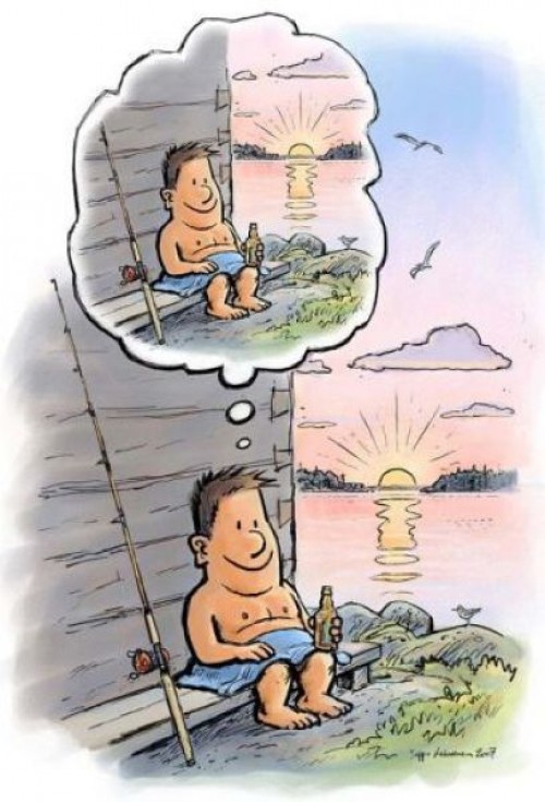 hornoxe.com_picdump241_084