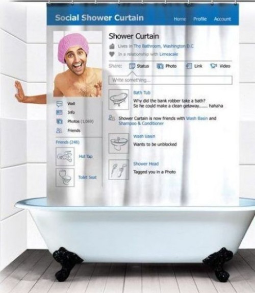 hornoxe.com_picdump241_085