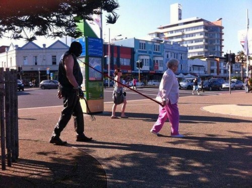 hornoxe.com_picdump241_089