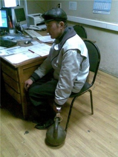 hornoxe.com_picdump241_092