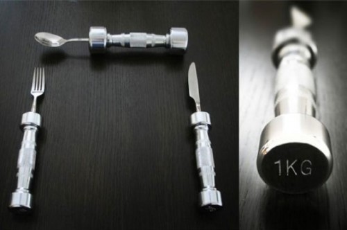 hornoxe.com_picdump241_093