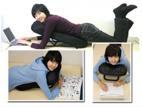 hornoxe.com_picdump241_094