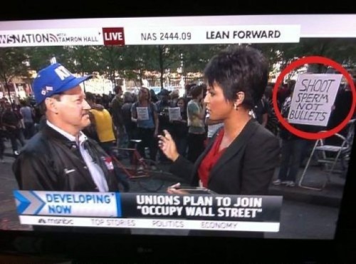 hornoxe.com_picdump241_095