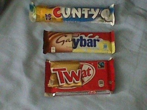 hornoxe.com_picdump241_096