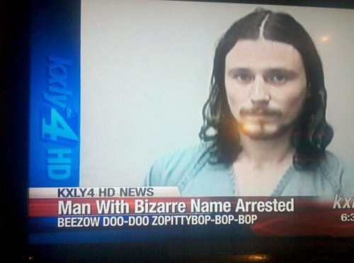 hornoxe.com_picdump241_100