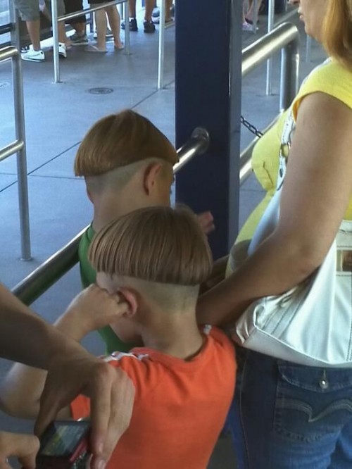 hornoxe.com_picdump241_101