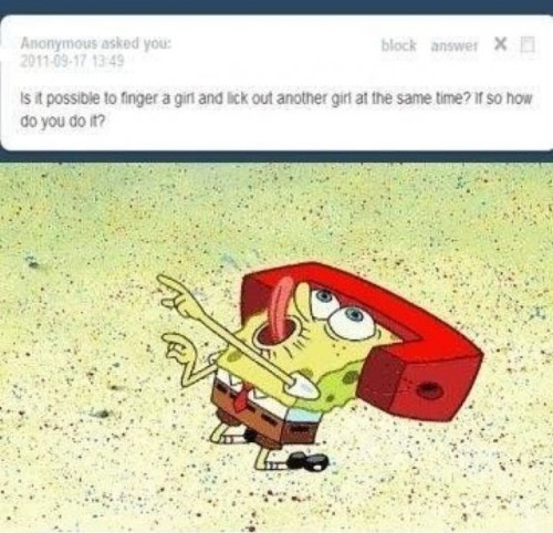 hornoxe.com_picdump241_104