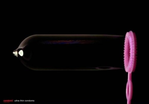 hornoxe.com_picdump241_106