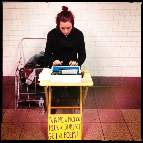 hornoxe.com_picdump241_108