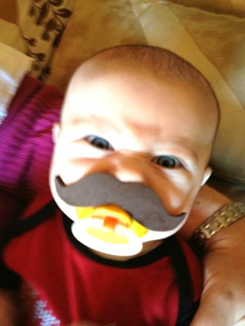 hornoxe.com_picdump241_109