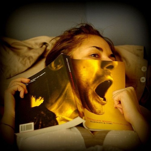 hornoxe.com_picdump241_112