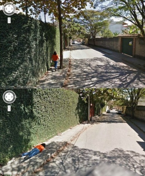 hornoxe.com_picdump241_114