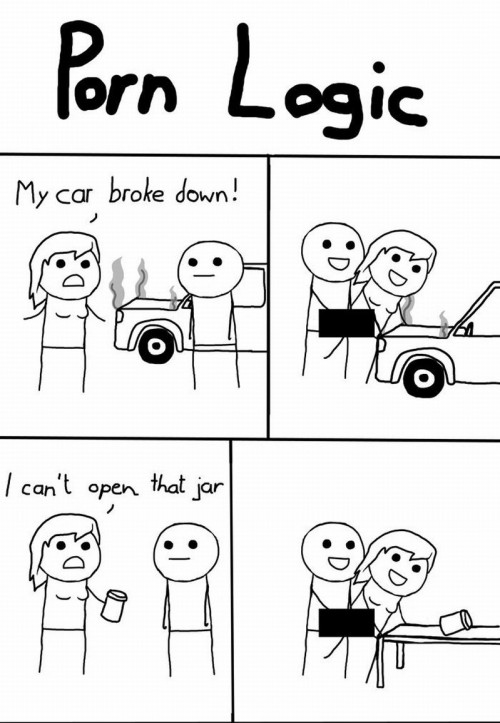 hornoxe.com_picdump241_118