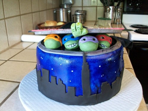 hornoxe.com_picdump241_120