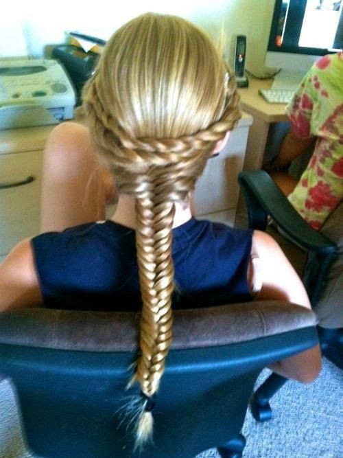 hornoxe.com_picdump241_121