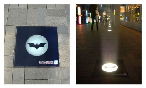 hornoxe.com_picdump241_122