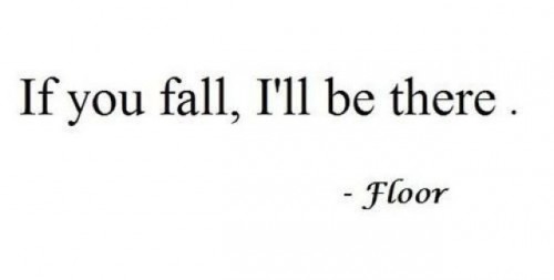 hornoxe.com_picdump241_125