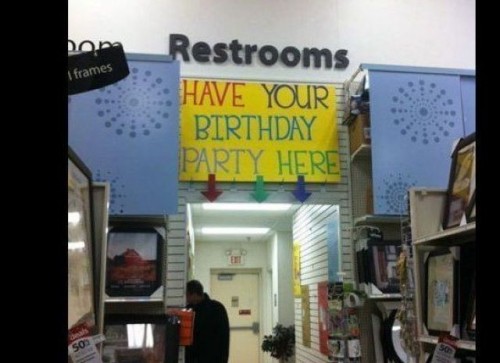 hornoxe.com_picdump241_126