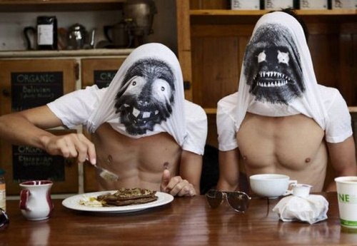 hornoxe.com_picdump241_129