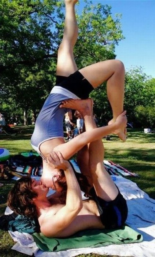 hornoxe.com_picdump241_134