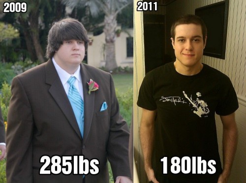 hornoxe.com_picdump241_135