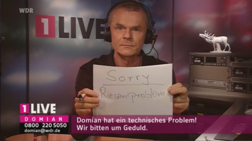 hornoxe.com_picdump241_137