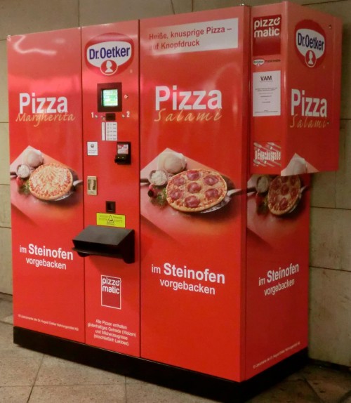 hornoxe.com_picdump241_138