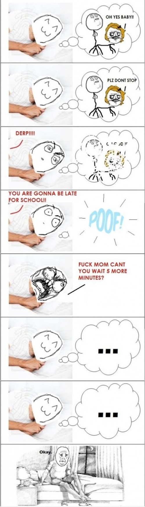 hornoxe.com_picdump241_139